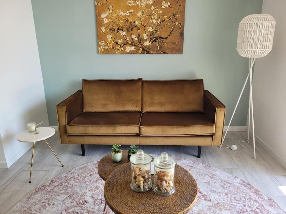 Lago-Apartment Midy, Sfeervol, Zwembad, Airco โดมาโซ ภายนอก รูปภาพ